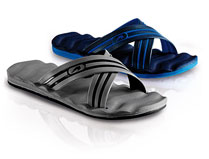 7534-00 �������� ������� �������  FASHY