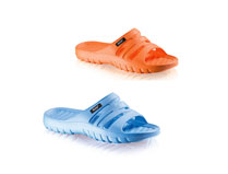 7541-00 �������� ������� �������  FASHY