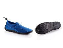 7588-53 ������� �������  FASHY