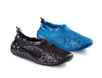 7597-00 ������� �������  FASHY