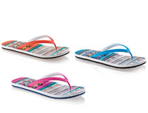 7605-00 �������� ������� ������� FASHY