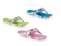 7636-00 �������� ������� �������  FASHY