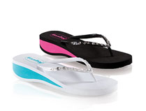 7649-00 �������� ������� ������� FASHY