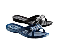 7775-20/54 �������� ������� ������� FASHY