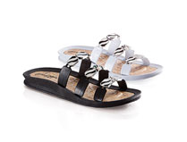 7786-10/20 �������� ������� ������� FASHY