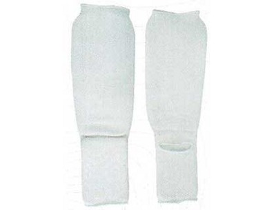 ������ ������ 7901