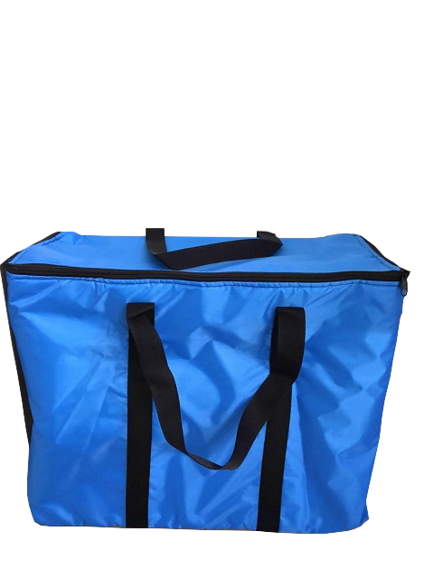 ����� �������������� 7 �. 81100