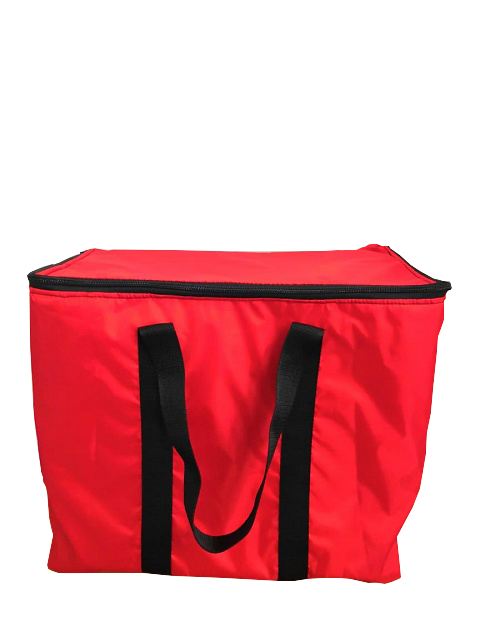 �����-�������������� 15 �. 81101