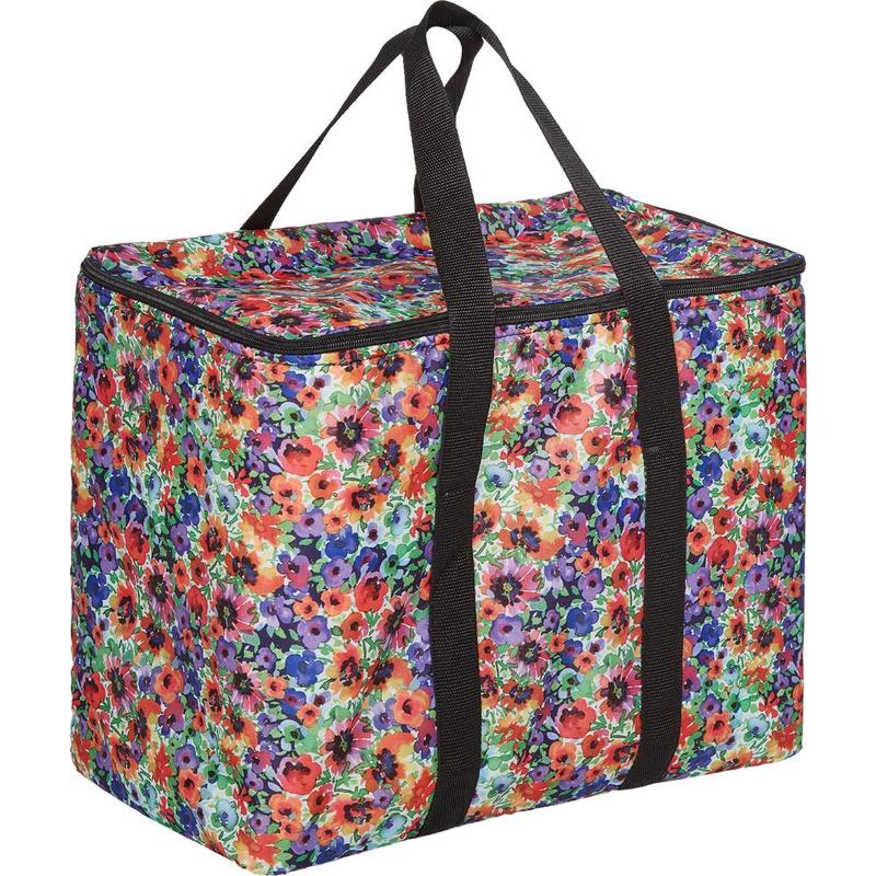 �����-�������������� 15 �. 81105