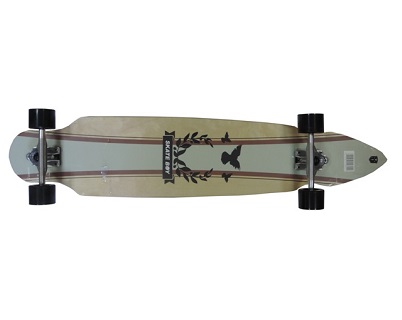 ����� ��������� 823�