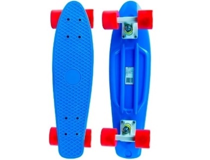 ����� ��������� 830 Blue