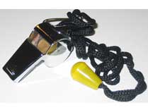 ������� ��������� G89-4