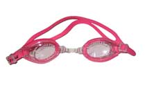 ���� ��� �������� RELMAX ��-9800