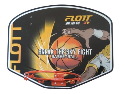 ��� ������������� 9BPA