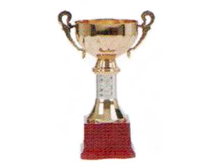 ����� �1