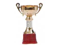 ����� �1