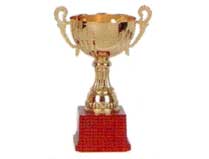 ����� �25