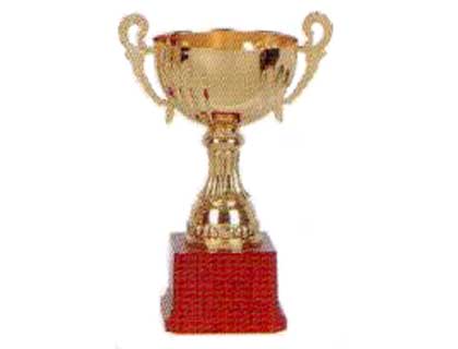 ����� �25