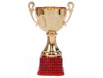 ����� �4