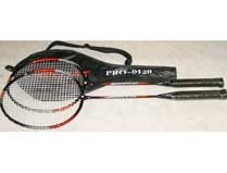 ��������� BB-0120