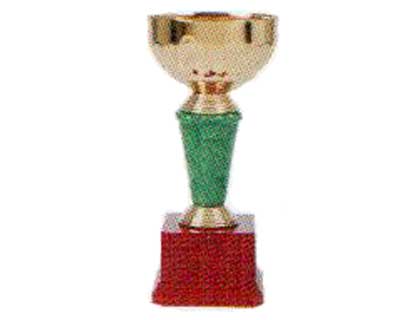 ����� �2