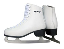 ������ �������� BD4580