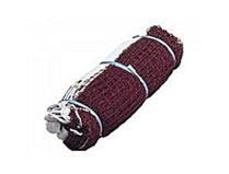 ����� ��� ���������� BMN01