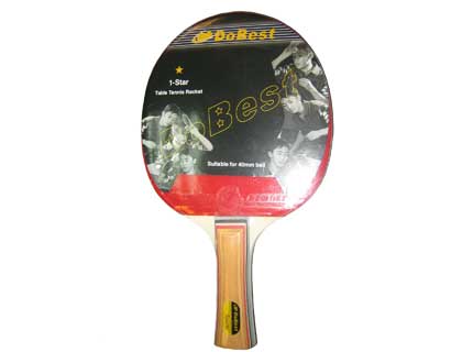 ������� �/�  DoBest BR01