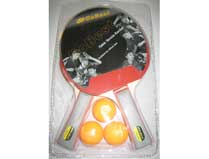 ����� ��� �/� DoBest BR19