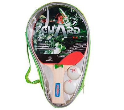 ����� ��� �/������� BST12201