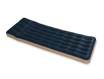 68796/68798/68799 ������ �������� CAMPING MAT