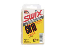 CH010-6 ������� YELLOW SWIX