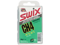  ��004-6 ���� ���������� SWIX