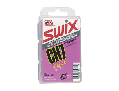 CH007-6 ������� VIOLET SWIX