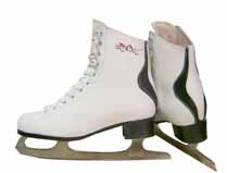 ������ �������� VIK-MAX BD4581 WB