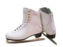 ������ �������� VIK-MAX BD4581 