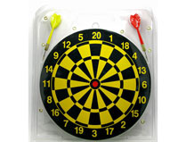 ����� 09 23��