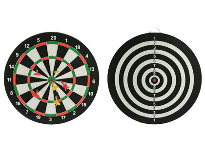 ����� 12�/ 17�