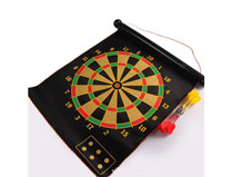 ����� ��������� 12F 31��