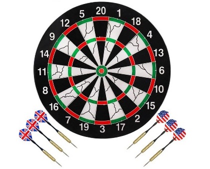 ����� D2318D/D2218D/D2118D/D2018D