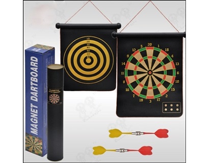 ����� ���������