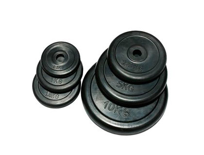 ���� ��� ������ ������������