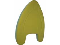 ����� ��� �������� ESB-01