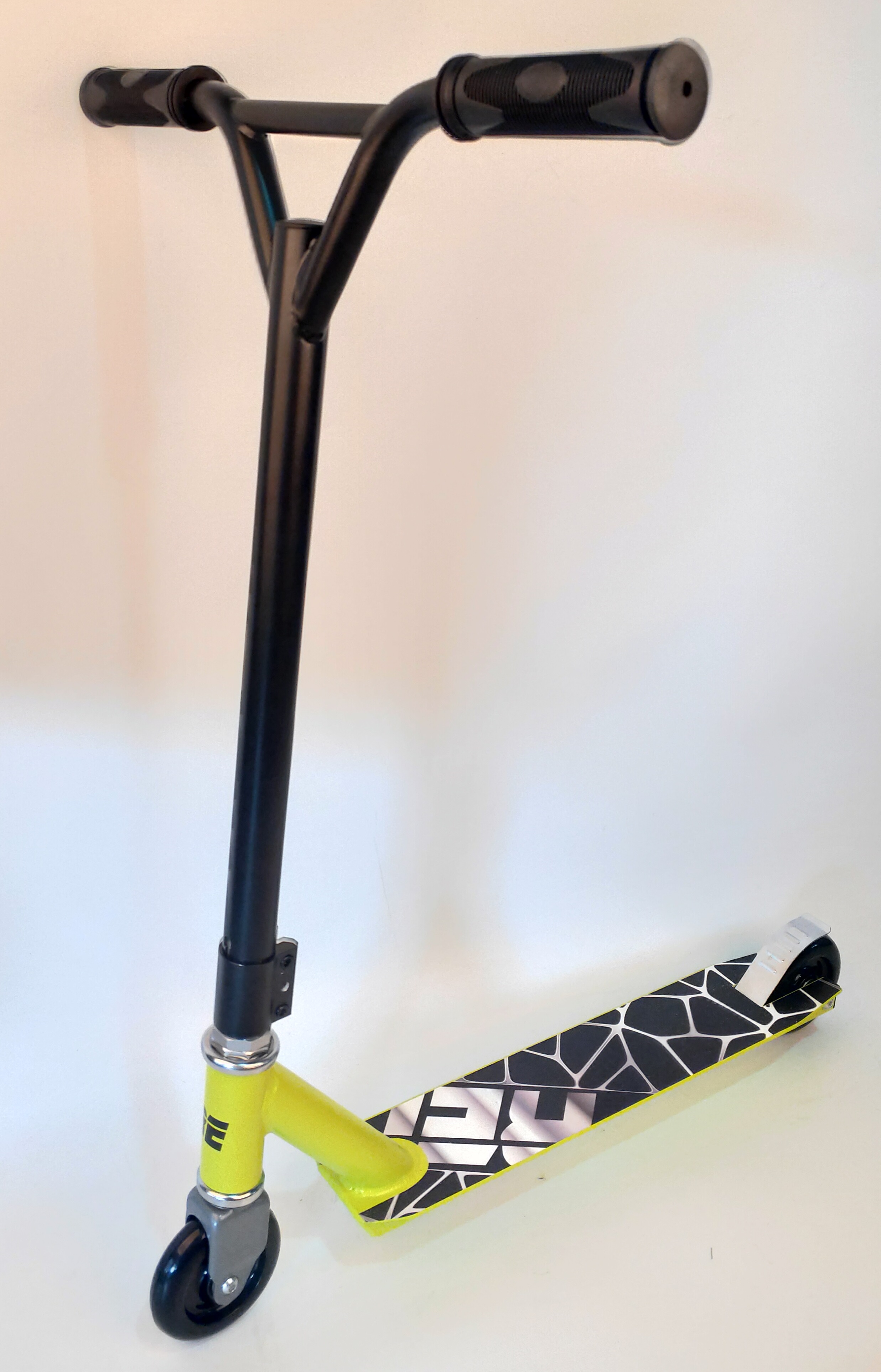 C������ �������� GSS-A2-EX002A