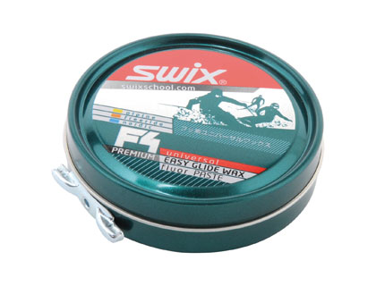 F440 ���� ���������� F4 (�����) SWIX