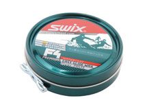 F440 ���� ���������� F4 (�����) SWIX