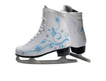 ������ �������� GLORIA