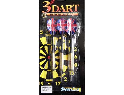 ������� ��� ������ HD-1023