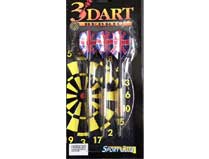 ������� ��� ������ HD-1023