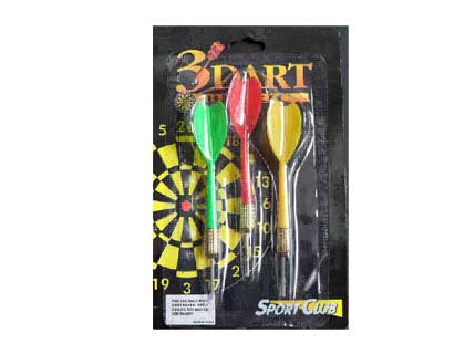 ������� ��� ������ HD-1034